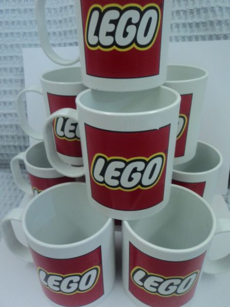 Caneca Personalizada